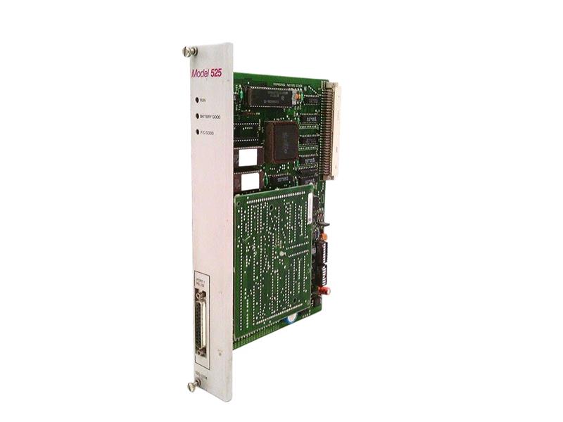 SIEMENS 525-1104