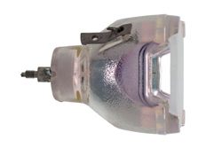 INTERLIGHT WW-4CLZ-3