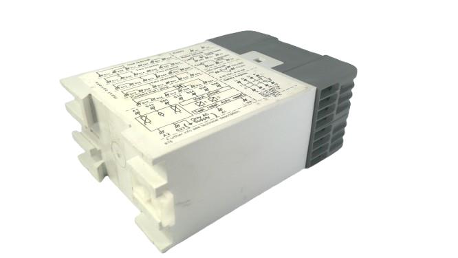 ASEA BROWN BOVERI 2TLA010026R0000