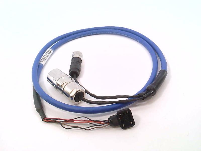 OCTAVA ENGINEERING F00037-ME3-HFKP