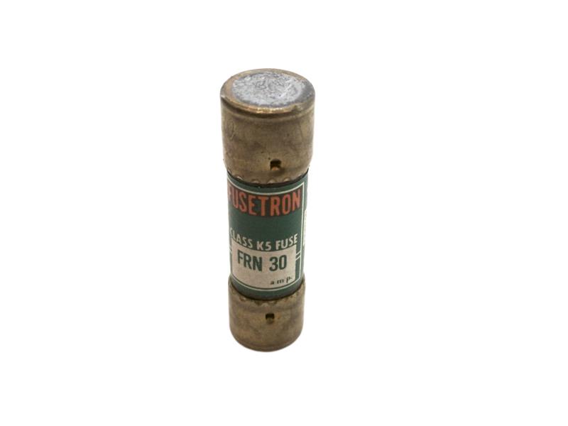 EATON CORPORATION FRN-30