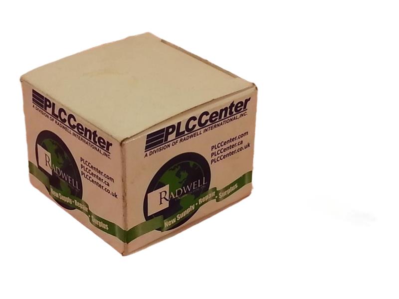 AB1RRAL22/EACH by SCHNEIDER ELECTRIC