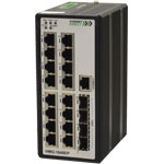 ETHERNET DIRECT HMG-1628