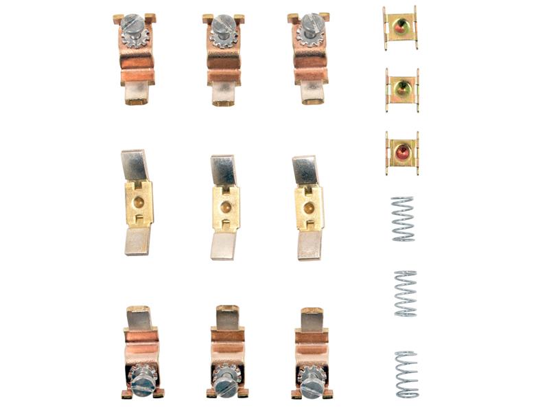 BRAH ELECTRIC B9998SL-2