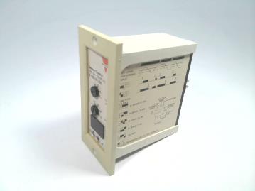 CARLO GAVAZZI S-183156-230