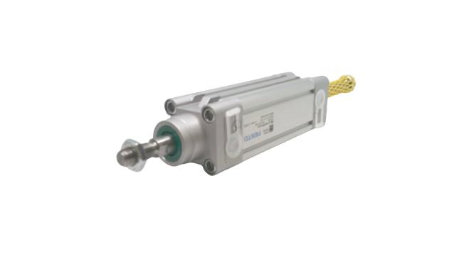 FESTO DNC-32-50-PPV-A-S2