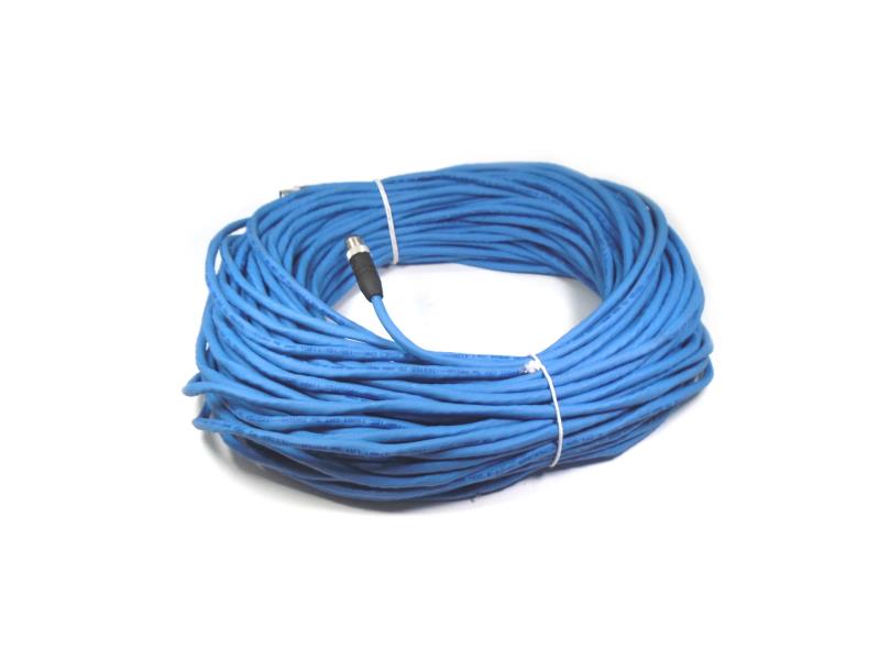 BELDEN 0985-806-U-100/5M