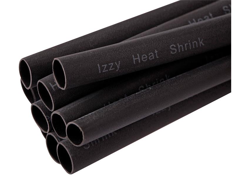 HS-.75X48LD by IZZY INDUSTRIES