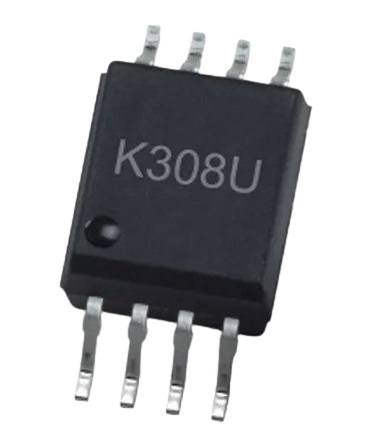 BROADCOM ACPL-K308U-000E