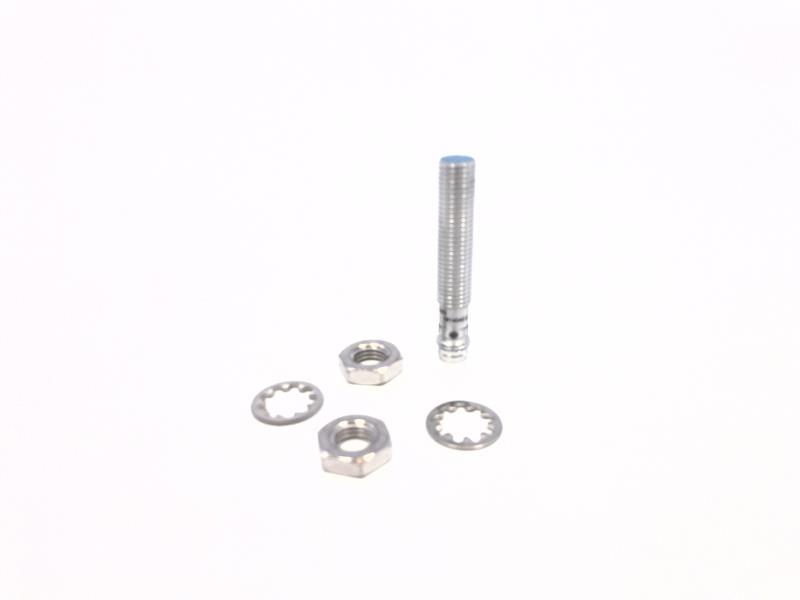 CONTRINEX DW-AS-623-M8-001