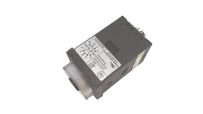 MARSH BELLOFRAM 407A100N3X