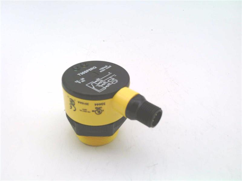 BANNER ENGINEERING T30SP6RQ