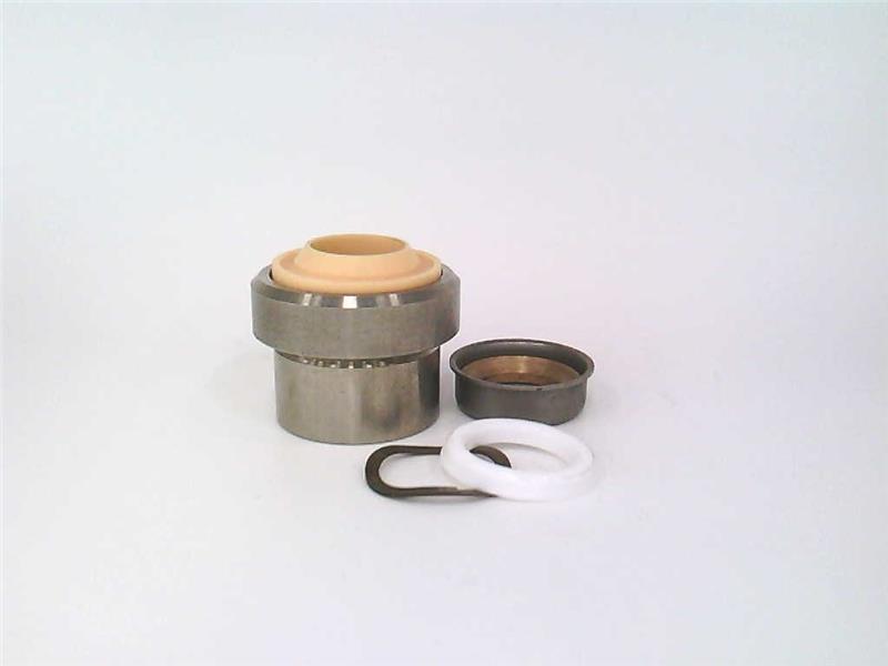 051-KR014-63 by PARKER