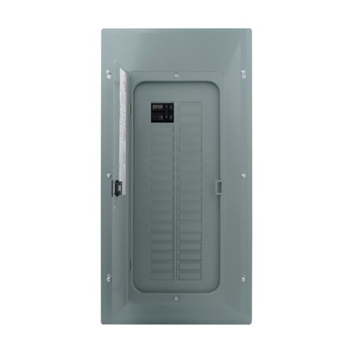 EATON CORPORATION BRP30B100