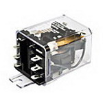 TE CONNECTIVITY KUIP-14A55-120