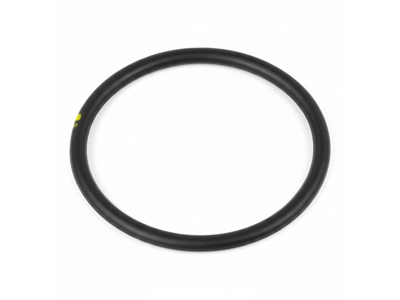 JOHNSON CONTROLS 028-15132-000