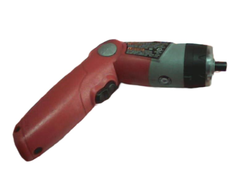 F012-2924-00 by BOSCH