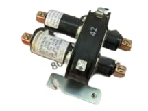 AMERICAN ELECTRONIC COMPONENTS 2M35A24DC