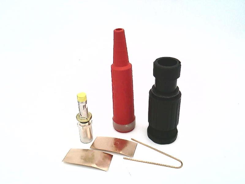 EATON CORPORATION E0200-184