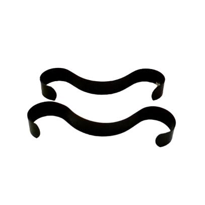 ALTRA INDUSTRIAL MOTION 5103-101-003