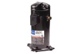 COPELAND SCROLL ZR94KCE-TFD-450