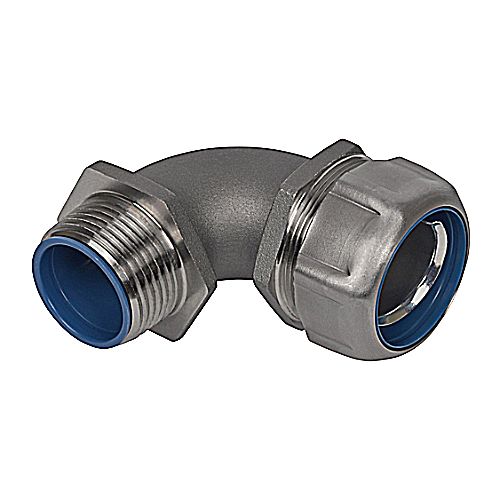 ABB THOMAS & BETTS 5357SST6HT