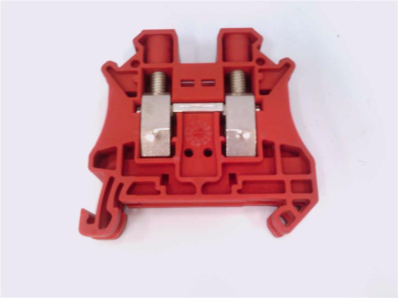 PHOENIX CONTACT UT 10 RD