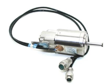 YASKAWA ELECTRIC USAHEM-02-TE71