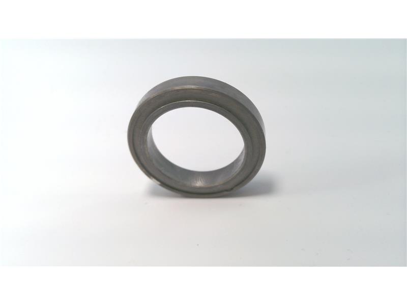 RBC BEARINGS B541DDFS428