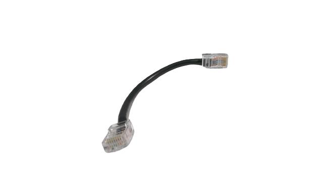YFC BONEAGLE ELECTRIC CO RJ45-CAT5E-350