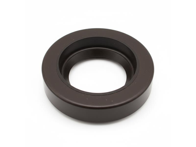 IMPERIAL W22513750R4