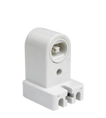 LEGRAND 465