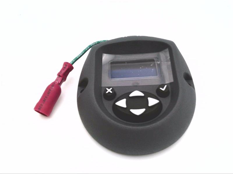 VP1-A888 by INGERSOLL RAND