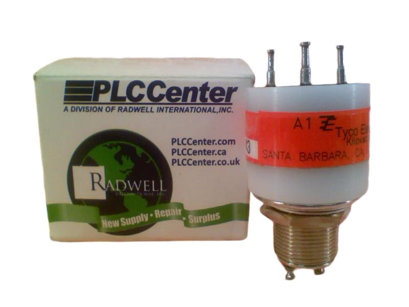 HC-4 by TE CONNECTIVITY