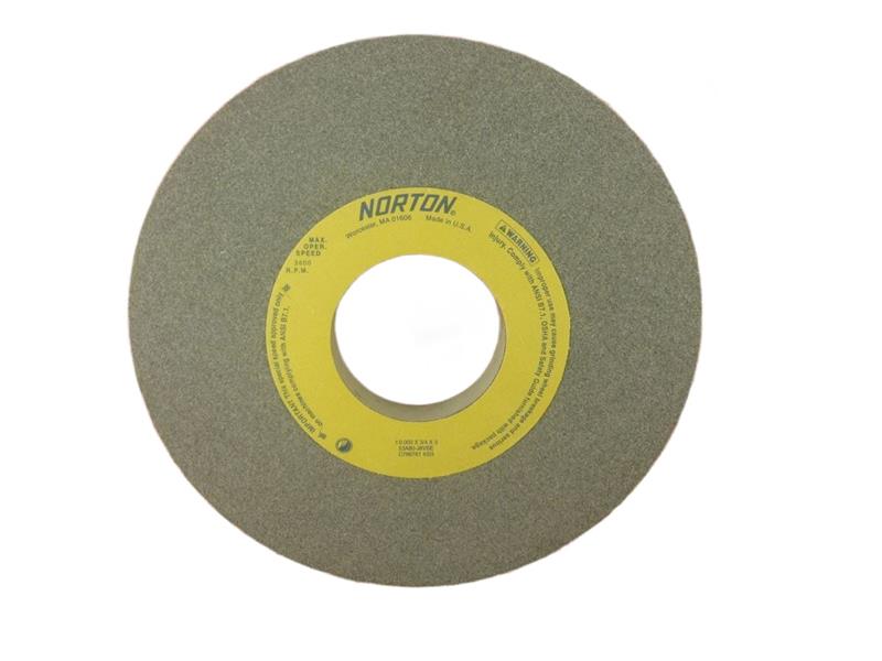 53A80-J8VBE by SAINT GOBAIN