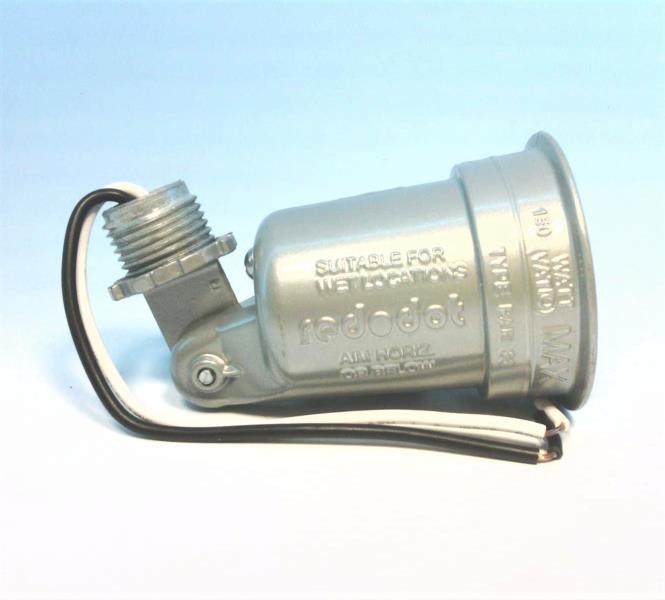 ABB THOMAS & BETTS DL-80