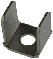 TE CONNECTIVITY 41480