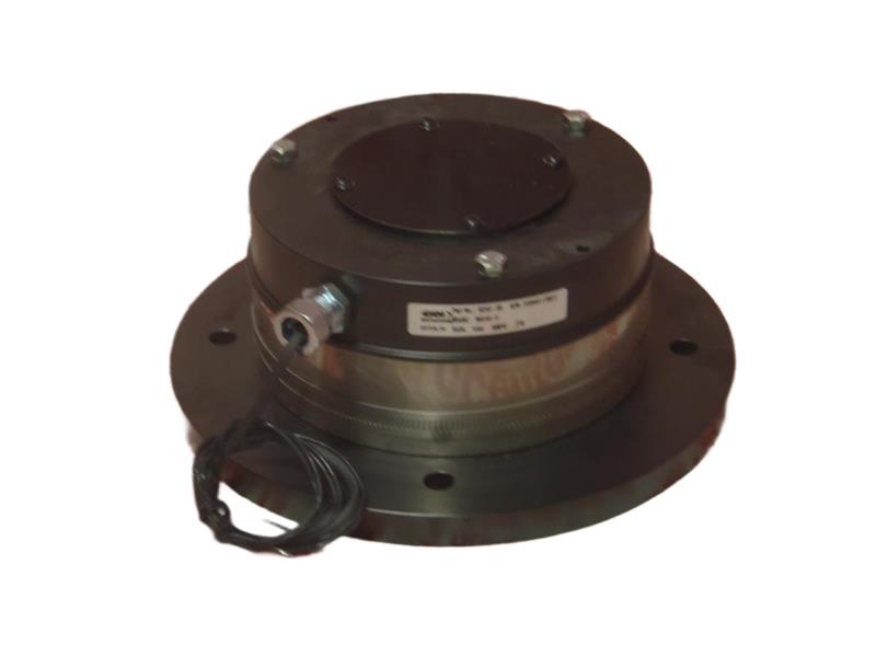 STROMAG SMB10X-H