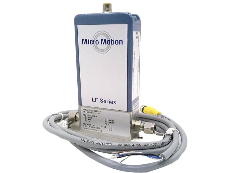 EMERSON LF3M32411VGMEEAZZ