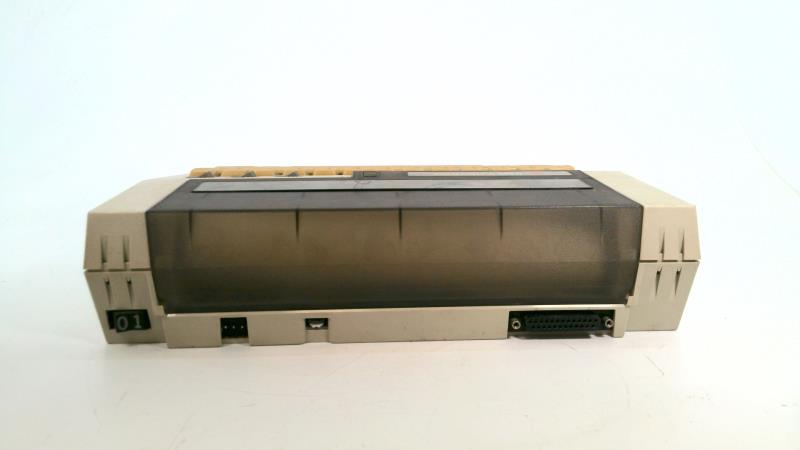 SIEMENS 2310503-0001