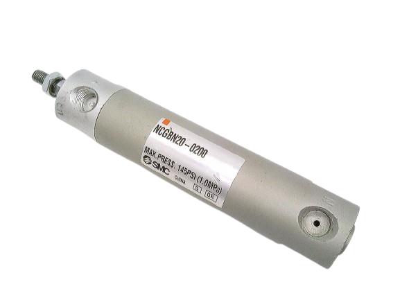SMC NCGBN20-0200