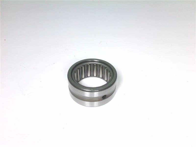 SCHAEFFLER GROUP RNA4902-XL