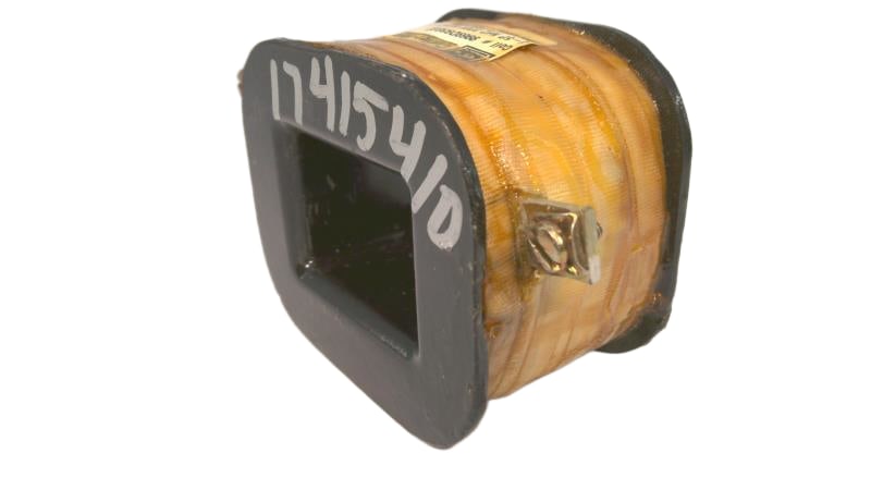 EATON CORPORATION 9969D93G02