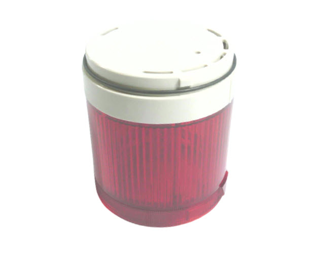 ALLEN BRADLEY 855T-G24RL4