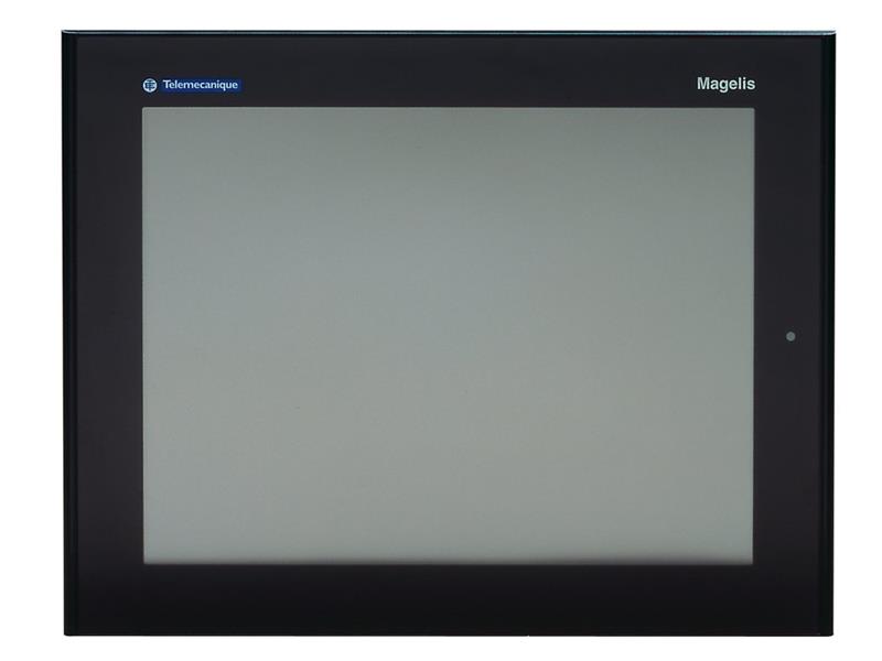 SCHNEIDER ELECTRIC XBTGT5430