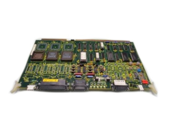 BENDIX DYNAPATH T4201873-D