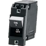 SENSATA TECHNOLOGIES IEGHS66-1-62-15.0-01-V