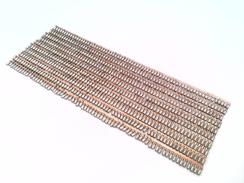 SCHNEIDER ELECTRIC AB1-AL4