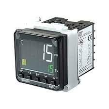 OMRON E5CC-RX2ASM-880