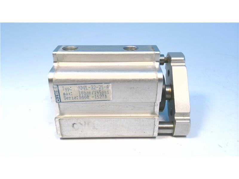 FESTO ADVL-32-25-A